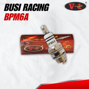 Racing Spark Plugs BPM6A - V1 Racing®