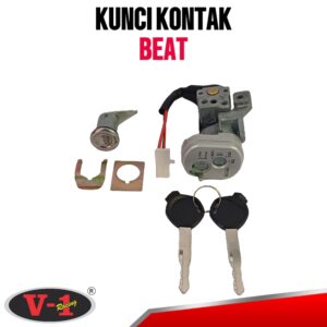 Ignition Key - Beat V-1