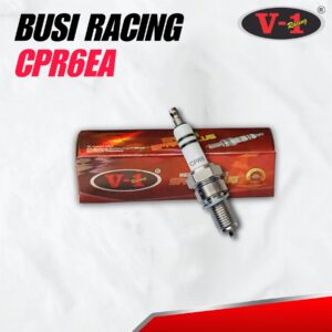 Racing Spark Plugs CPR6EA - V1 Racing®