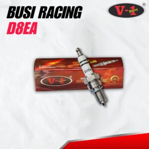Racing Spark Plug D8EA - V1 Racing®
