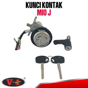 MIO J V-1 Ignition Key