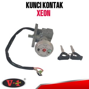 Xeon Ignition Switch - V1 Racing®